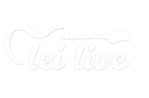 LeiLive Logo